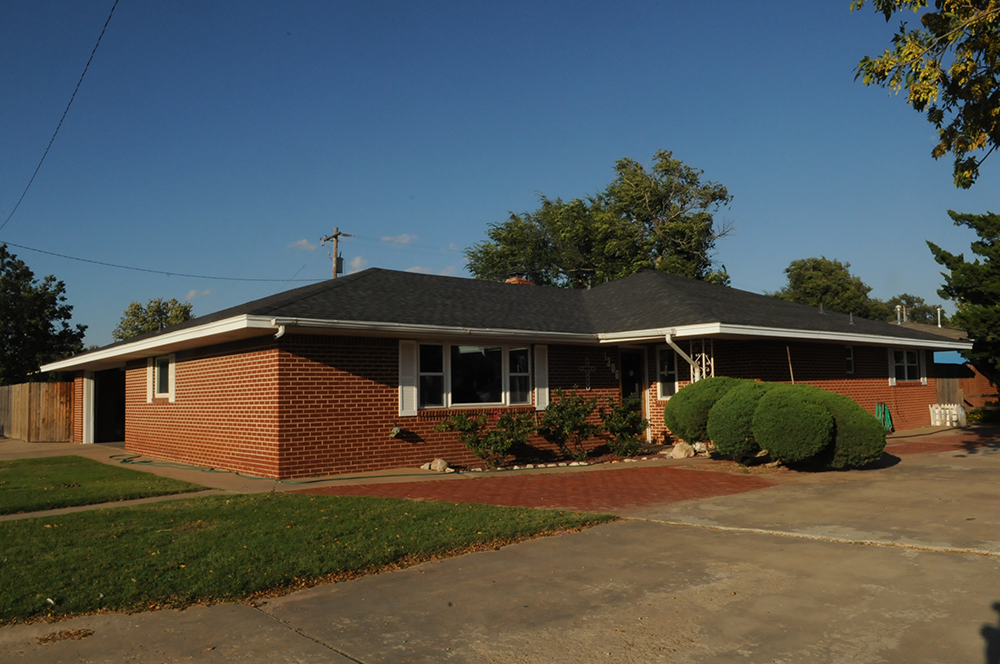 Property Associates Realtors