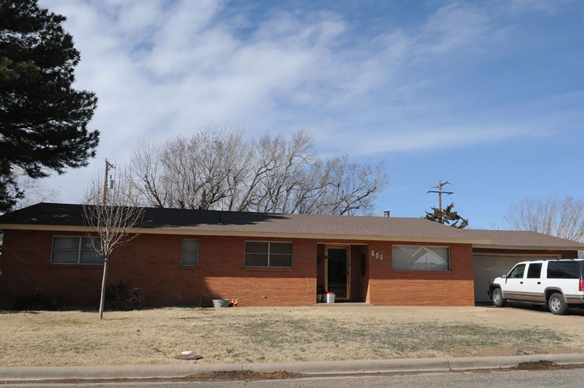 Property Associates Realtors